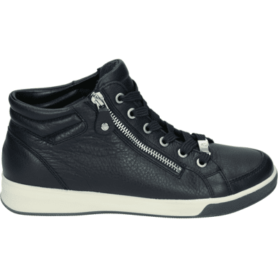 Ara 1244499 OM-ST-HIGHT-SOFT - alle Blauw 36 Ara 1244499 OM-ST-HIGHT-SOFT - alle Blauw 36