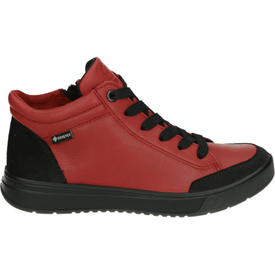 Ara 1250030 - alle Rood 41 Ara 1250030 - alle Rood 41