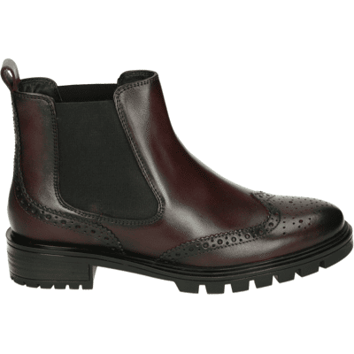 Ara 1229514 - alle Bruin 37.5 Ara 1229514 - alle Bruin 37.5