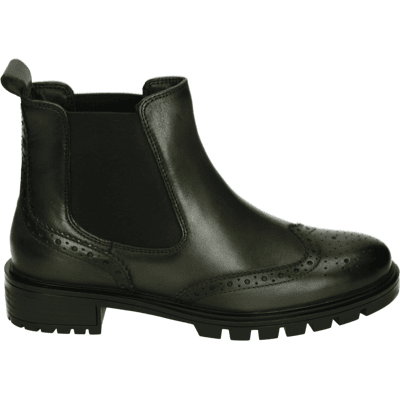 Ara 1229514 - alle Groen 37.5 Ara 1229514 - alle Groen 37.5