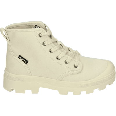 Aigle TENERE CVS - alle Wit/beige 40 Aigle TENERE CVS - alle Wit/beige 40