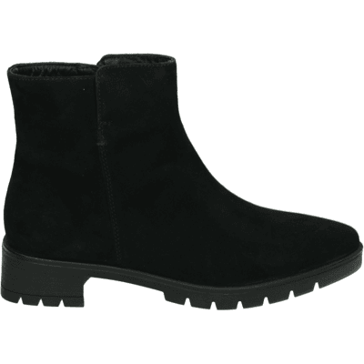 Ara 1259300 - alle Zwart 40.5 Ara 1259300 - alle Zwart 40.5