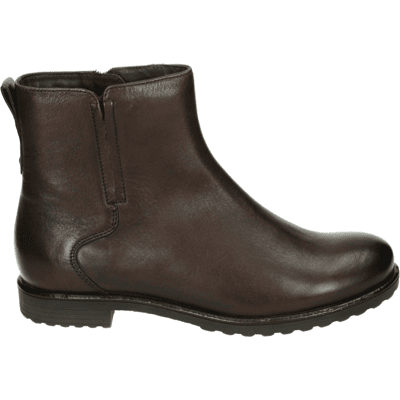 Ara 1239502 - alle Bruin 40.5 Ara 1239502 - alle Bruin 40.5