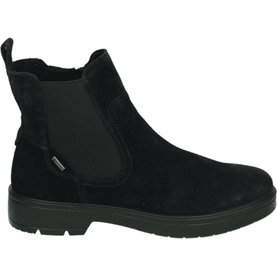 Legero 191 MYSTIC - alle Blauw 37 Legero 191 MYSTIC - alle Blauw 37