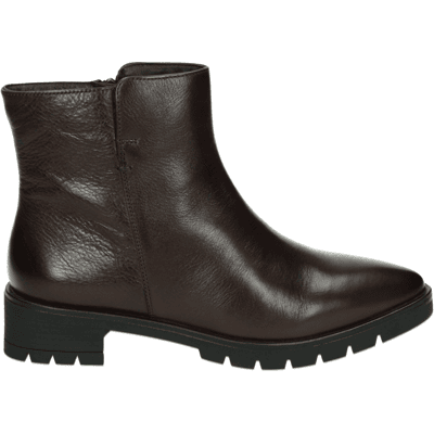 Ara 1259300 - alle Bruin 40 Ara 1259300 - alle Bruin 40