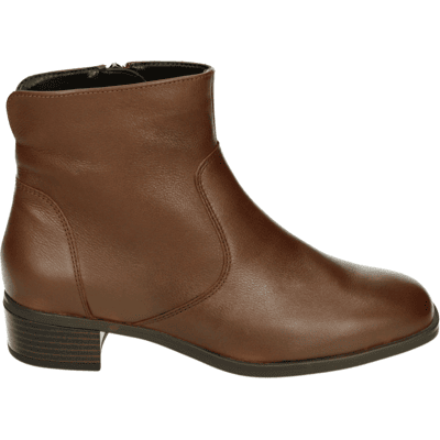 Ara 1231802 - alle Cognac 40 Ara 1231802 - alle Cognac 40