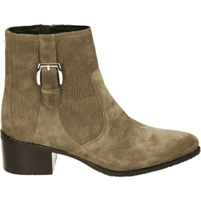 Floris van Bommel EVI 05.00 - alle Taupe 37 Floris van Bommel EVI 05.00 - alle Taupe 37