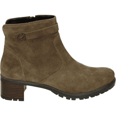 Ara 1240511 - alle Taupe 37.5 Ara 1240511 - alle Taupe 37.5