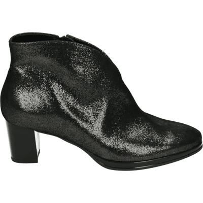 Ara 1223400 - alle Metallics 37.5 Ara 1223400 - alle Metallics 37.5