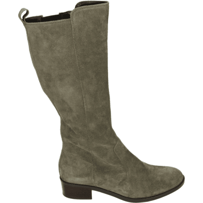Ara 1222215 - alle Taupe 40 Ara 1222215 - alle Taupe 40