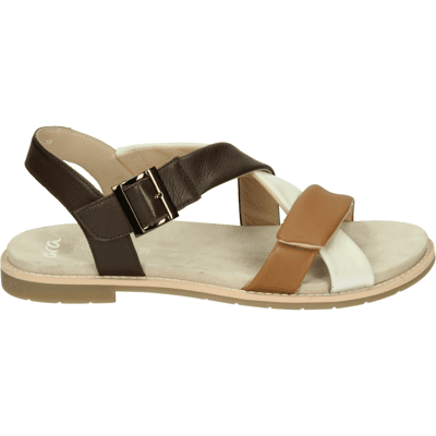 Ara 1253606 ELBA-S - alle Bruin 40 Ara 1253606 ELBA-S - alle Bruin 40