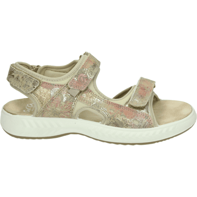 Ara 1213507 - alle Wit/beige 36 Ara 1213507 - alle Wit/beige 36