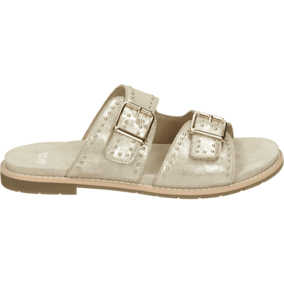 Ara 1253608 ELBA-S - alle Wit/beige 38 Ara 1253608 ELBA-S - alle Wit/beige 38