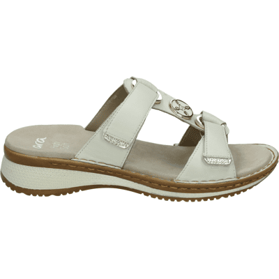 Ara 1229003 HAWAII 2.0 - alle Wit/beige 40 Ara 1229003 HAWAII 2.0 - alle Wit/beige 40