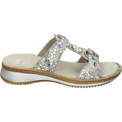 ara 1229003 HAWAII 2.0 - alle Grijs 40 ara 1229003 HAWAII 2.0 - alle Grijs 40