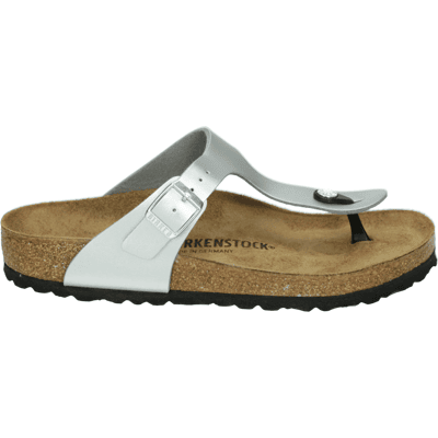 birkenstock GIZEH BF - alle Metallics 39 birkenstock GIZEH BF - alle Metallics 39