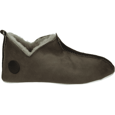 Shepherd LINA 6202253 - alle Bruin 39 Shepherd LINA 6202253 - alle Bruin 39