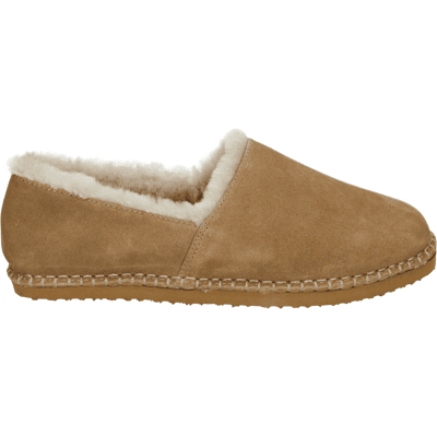 Ara 1529958 - alle Cognac 41 Ara 1529958 - alle Cognac 41