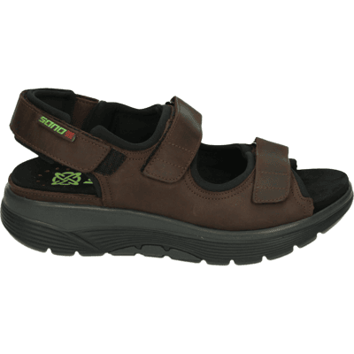mephisto sano WILFRIED GRIZZLY - alle Bruin 40 mephisto sano WILFRIED GRIZZLY - alle Bruin 40