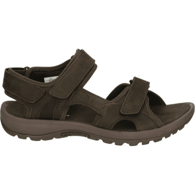 Merrell J002711 SANDSPUR 2 CONVERT - alle Bruin 45 Merrell J002711 SANDSPUR 2 CONVERT - alle Bruin 45
