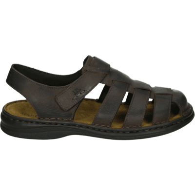 josef seibel MAX 74 - alle Bruin 42 josef seibel MAX 74 - alle Bruin 42