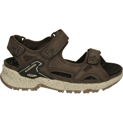 mephisto allrounder HONDURAS SILK - alle Bruin 46 mephisto allrounder HONDURAS SILK - alle Bruin 46