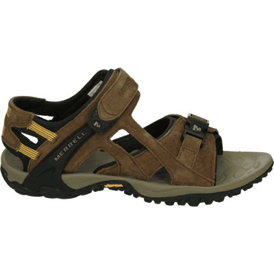 Merrell J500423 KAHUNA III - alle Bruin 45 Merrell J500423 KAHUNA III - alle Bruin 45