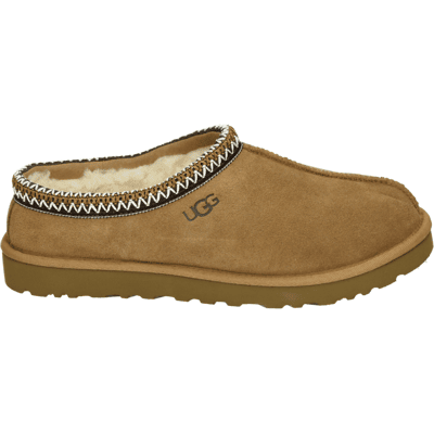 UGG TASMAN M - alle Cognac 45 UGG TASMAN M - alle Cognac 45