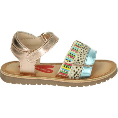 Shoesme CA25S042-C - alle Diversen 31 Shoesme CA25S042-C - alle Diversen 31