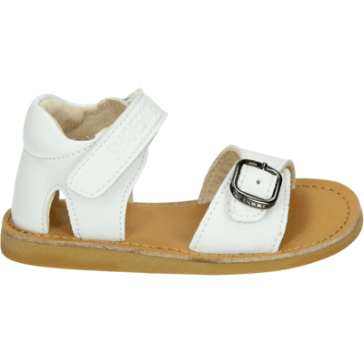 Shoesme CS22S011-E - alle Wit/beige 25 Shoesme CS22S011-E - alle Wit/beige 25