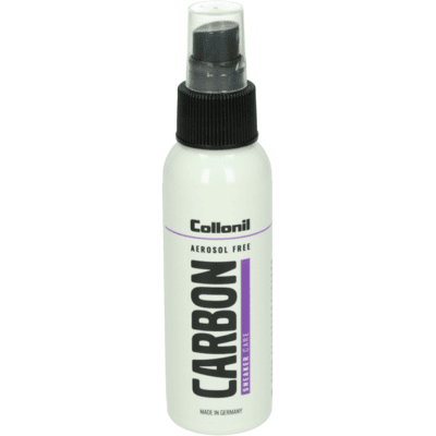Rio Carbon Lab Sneaker care - alle Diversen MTL Rio Carbon Lab Sneaker care - alle Diversen MTL