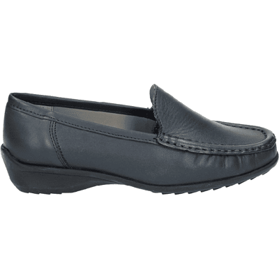 Ara 1240101 - alle Blauw 39 Ara 1240101 - alle Blauw 39