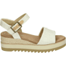 TOMS Shoes DIANA - alle Wit/beige 38