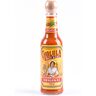 Cholula Hot Sauce Original