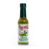 Marie Sharp's Green Habanero Pepper Sauce