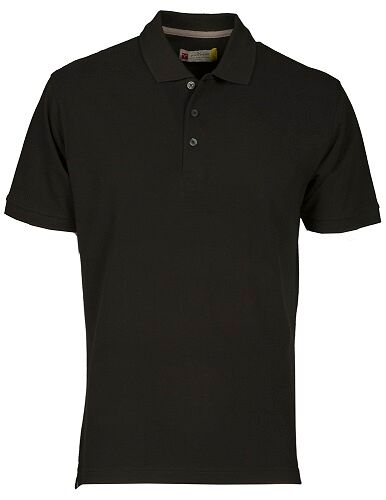 WorknTools POLO-SHIRT PAYPER VEN...