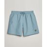 Lyle & Scott Plain Swimshorts Slate Blue