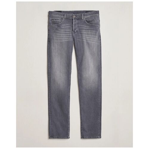 Dondup George Jeans Grey