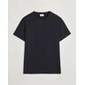 Filippa K Soft Lycra Tee Black