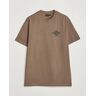 Filson Pioneer Graphic T-Shirt Morel