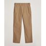 Filson Safari Cloth Pants Safari Tan