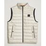 Boss ORANGE Odeno1 Down Vest Light Beige