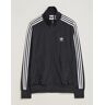 adidas Originals Firebird Full Zip Black