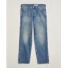 Tiger of Sweden Alec Jeans Midnight Blue