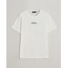 Morris Archie T-Shirt Off White