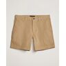 Filson Granite Mountain Shorts Gray Khaki