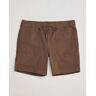 Filson Granite Mountain Drawstring Shorts Dark Earth