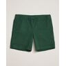 Filson Granite Mountain Drawstring Shorts Pine Needle