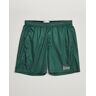 Palmes Olde Shorts Green