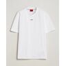 HUGO Dapolino T-Shirt White